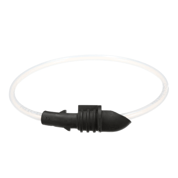 Whirlpool W11686799 TUBE ASSEMBLY-FILL,LPIM