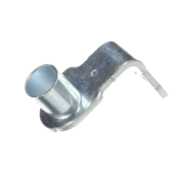 Whirlpool W11687636 HINGE-DOOR