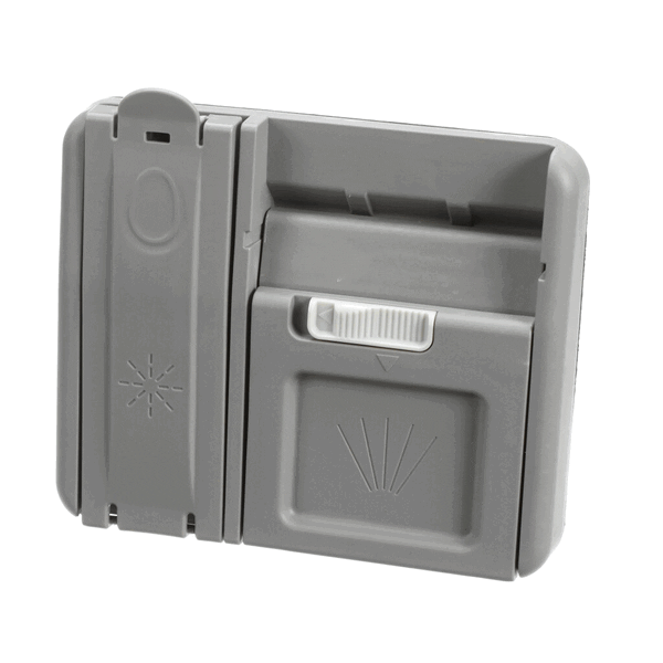 Whirlpool W11689795 DISPENSER