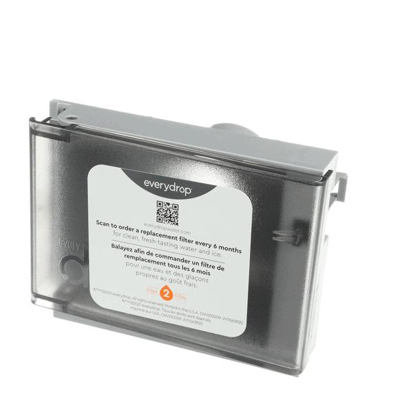 Whirlpool W11690901 HOUSING