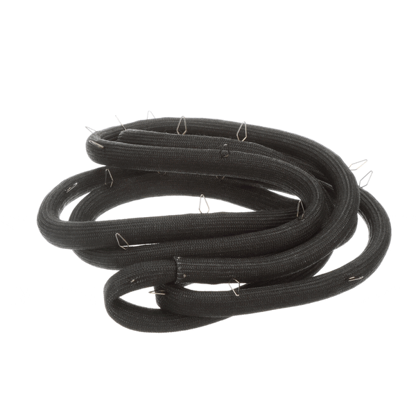 Whirlpool W11692454 GASKET-OVN