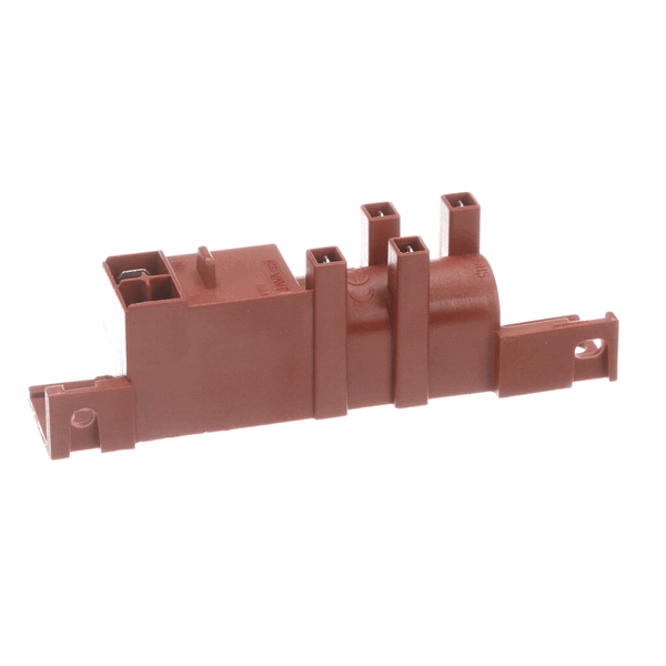 Whirlpool W11693498 MODULE-SPK