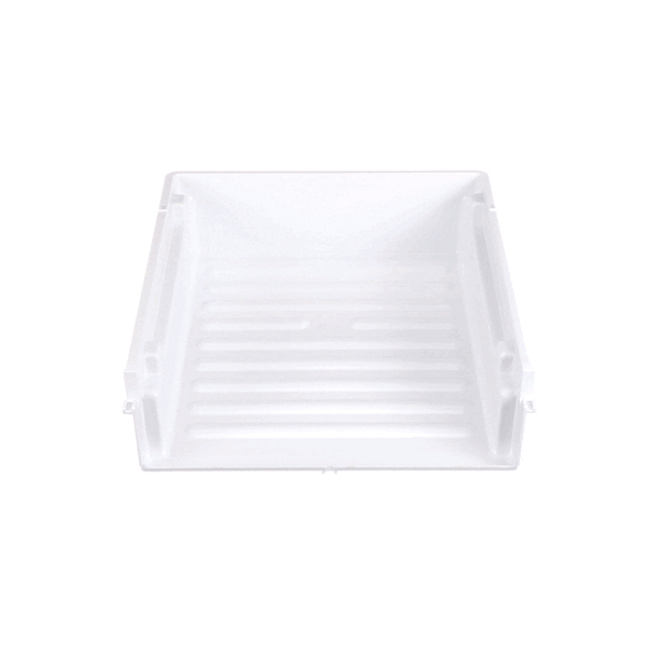 Whirlpool W11696630 PAN-DELI