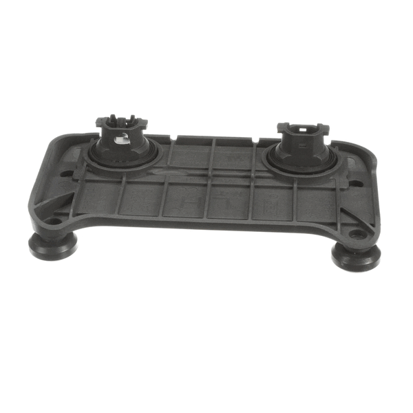 Whirlpool W11698665 TUB MOUNT BB ASM,3LR,LITT,LH,