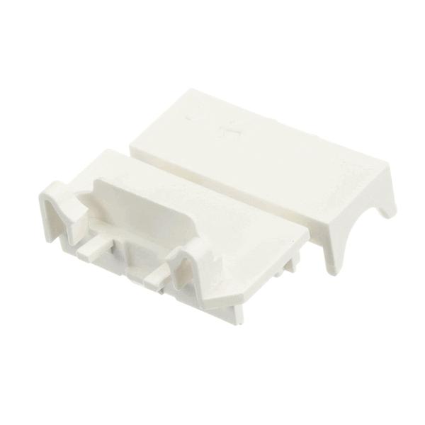 Whirlpool W11699045 CONNECTOR