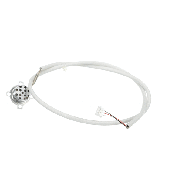 Whirlpool W11699906 SENSOR