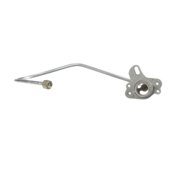 Whirlpool W11700294 HOLDER-ORF
