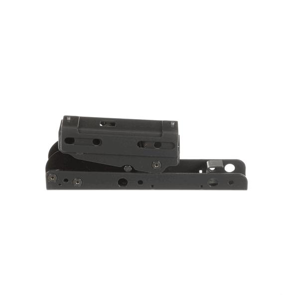 Whirlpool W11700299 HINGE-DOOR