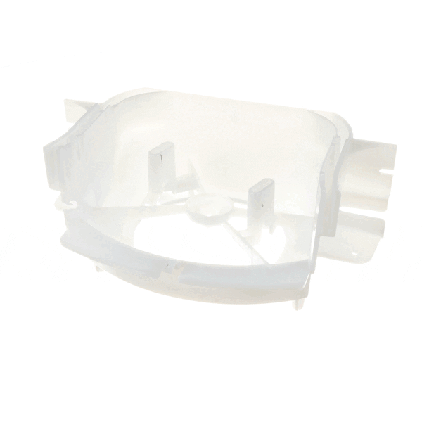Whirlpool W11700329 SHROUD- EV