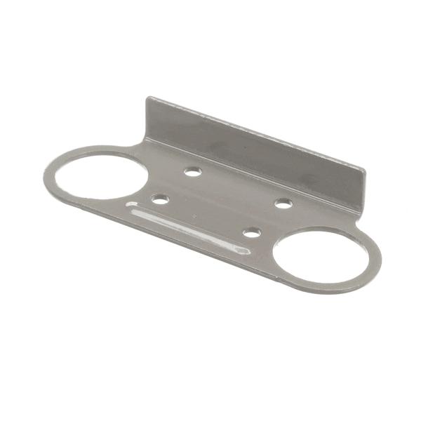 Whirlpool W11703060 STOP-DOOR