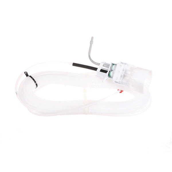 Whirlpool W11706229 MANIFOLD-WATER SYS PTC COIL AS