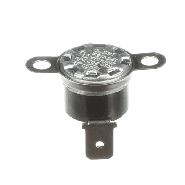 Whirlpool W11707360 THERMOSTAT-TCO KSD202 145C/-35