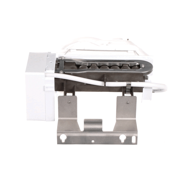 Whirlpool W11707764 ICE MAKER AS SERVICE KIT