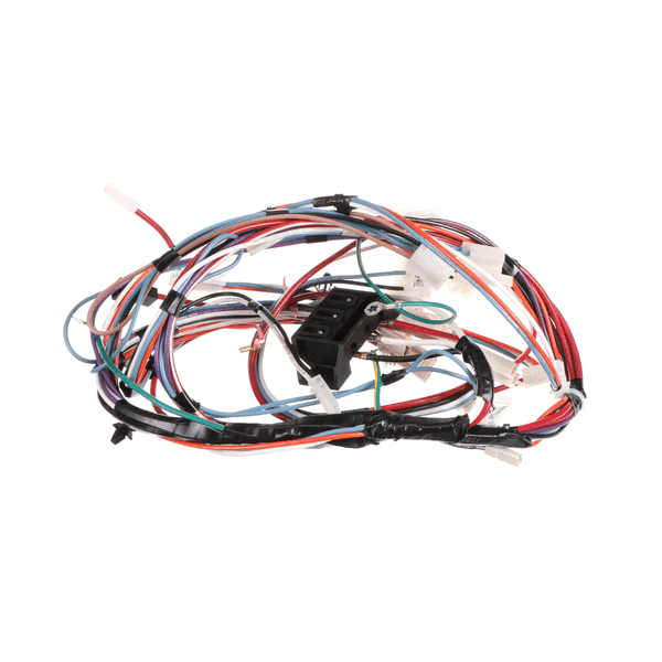 Whirlpool W11712682 ARN USA ELE MTG 3 KNOB