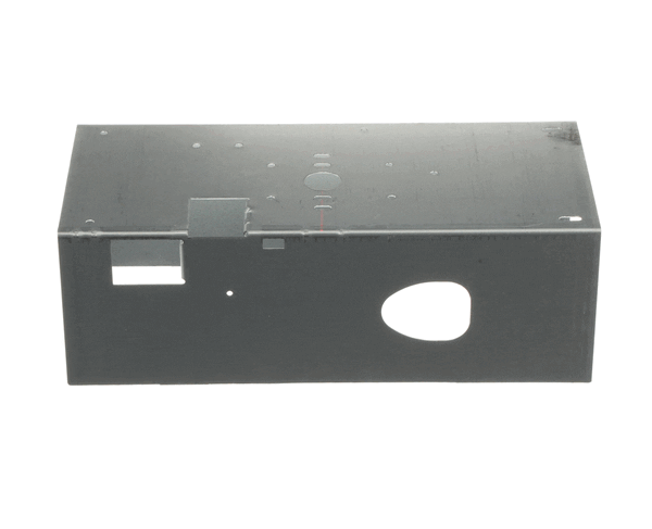 Whirlpool W11715972 BRACKET ICE DISPENSER MOTOR 25