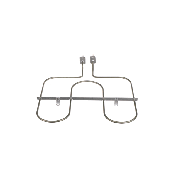 Whirlpool W11716849 ELEMENT-BROIL,UPPER,2K,SS