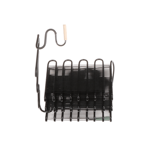 Whirlpool W11722672 CONDENSER WOT AND PRE COOLER