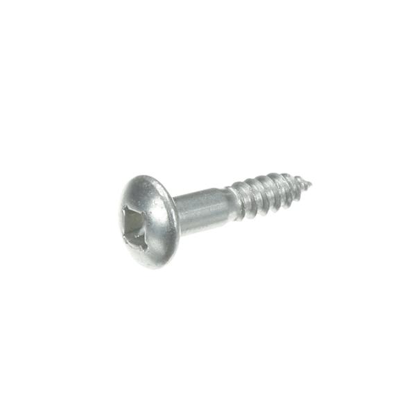 Whirlpool W11739957 SCREW