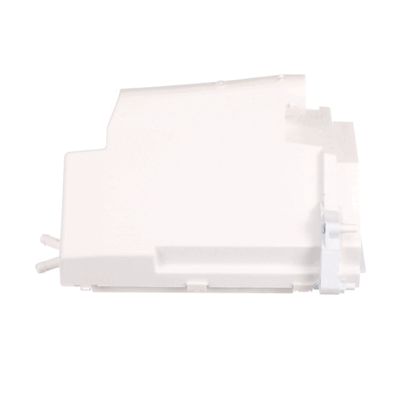 Whirlpool W11747094 DRAWER