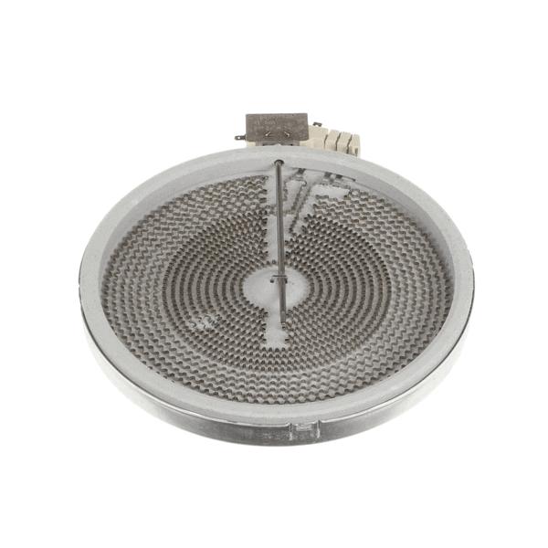 Whirlpool W11747448 SURFACE ELEMENT