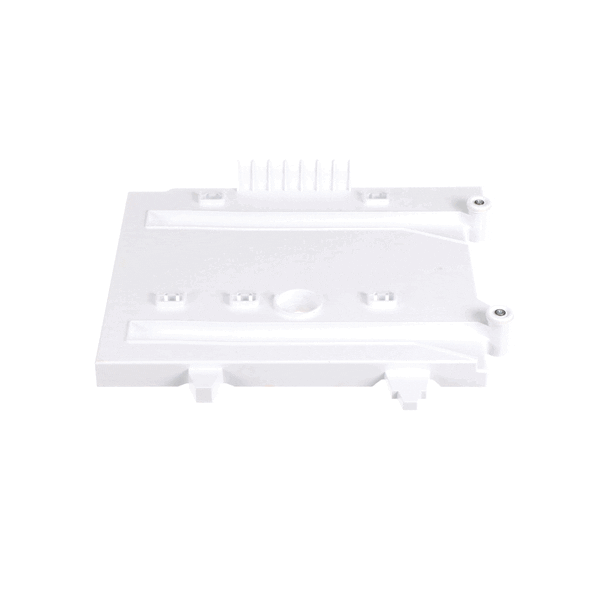 Whirlpool W11749493 COVER
