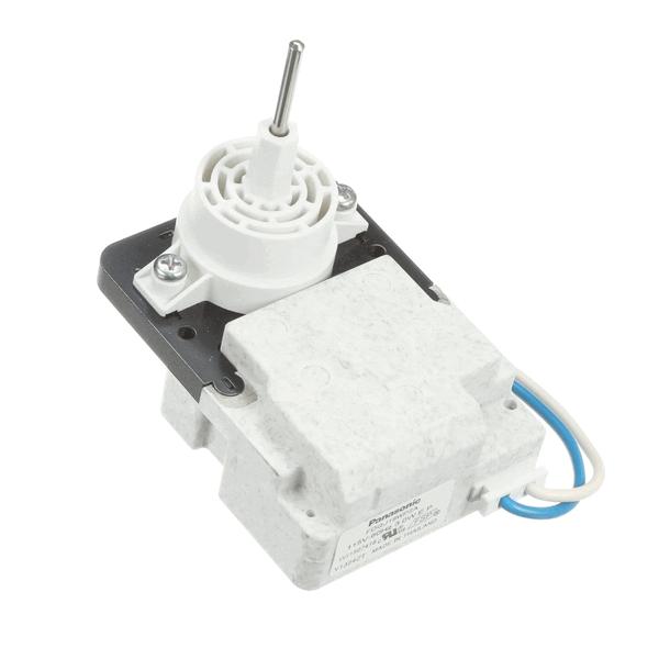 Whirlpool W11750337 MOTOR, EVAPORATOR