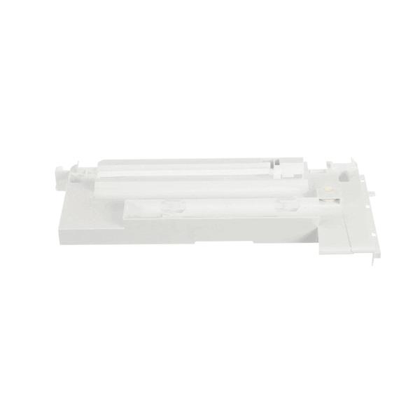 Whirlpool W11759114 PLATE