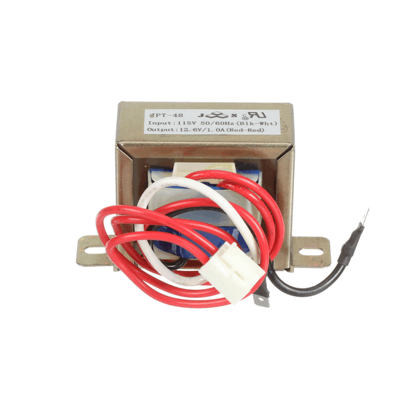 Whirlpool WP11001154 TRANSFORME