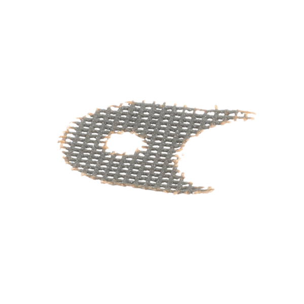 Whirlpool WP1104787 SHIM