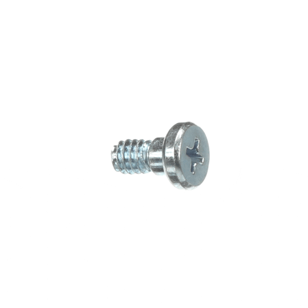 Whirlpool WP110679 SCREW