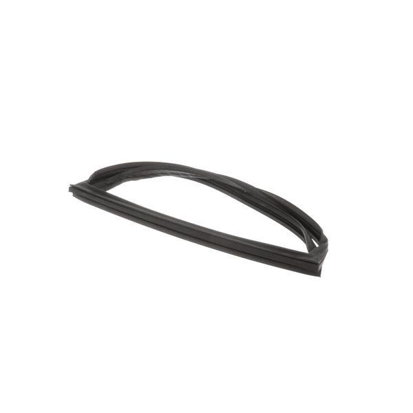 Whirlpool WP12550101Q GASKET-FZ