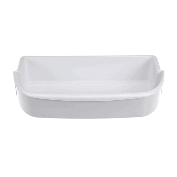 Whirlpool WP12556602 BUCKET- RE