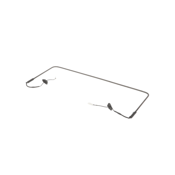 Whirlpool WP12729127 REFRIGERATOR DEFROST HEATER AS