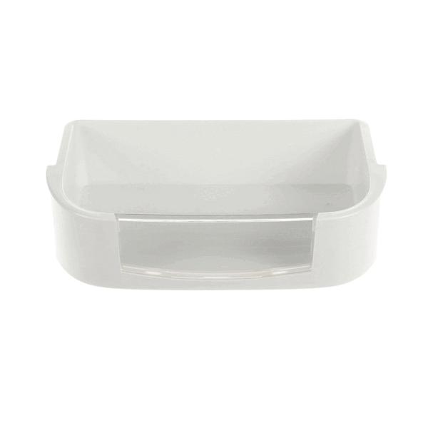 Whirlpool WP12840004 BIN-CONTROLVR