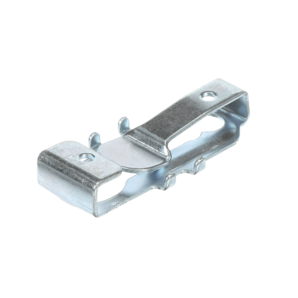 Whirlpool WP13067101 CLIP