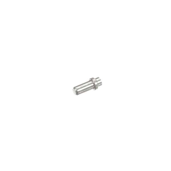 Whirlpool WP16998 STUD-DRIVE