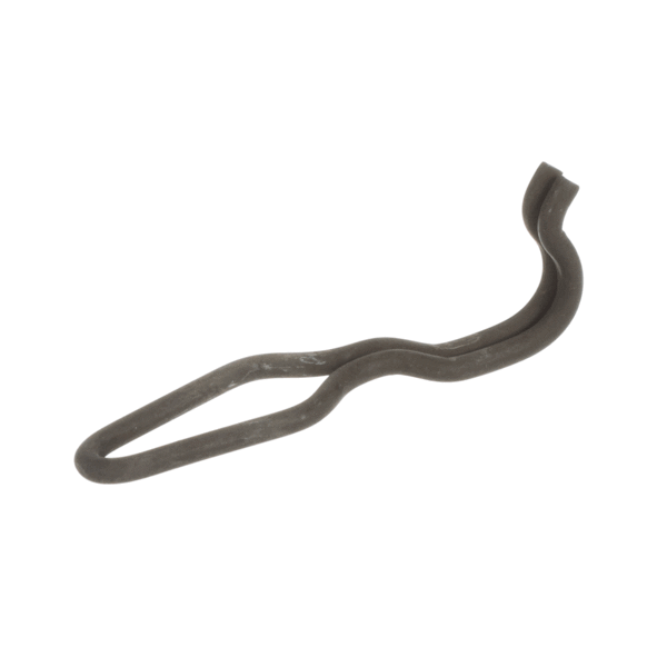 Whirlpool WP21001166 HOOK- SUSP