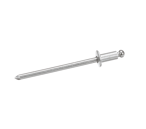 Whirlpool WP210720 RIVET