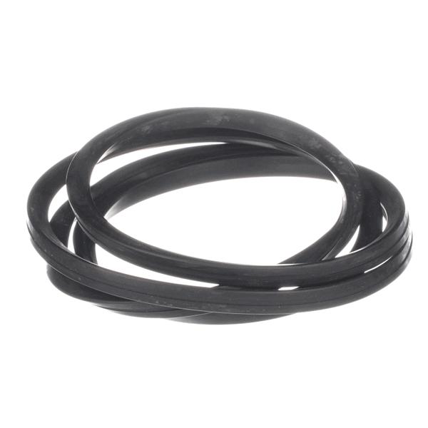 Whirlpool WP211232 SEAL