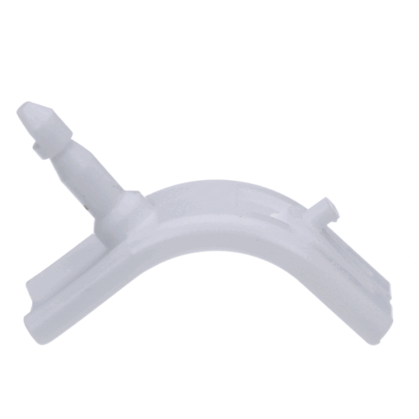 Whirlpool WP22002751 HINGE