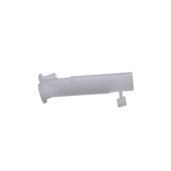 Whirlpool WP22002757 GUIDE TUBE