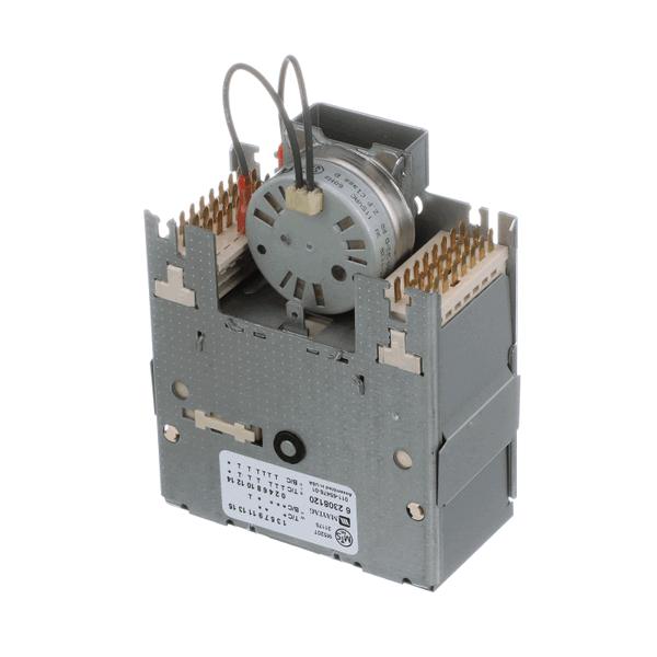 Whirlpool WP22004262 TIMER
