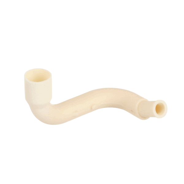 Whirlpool WP22004477 DRAIN HOSE