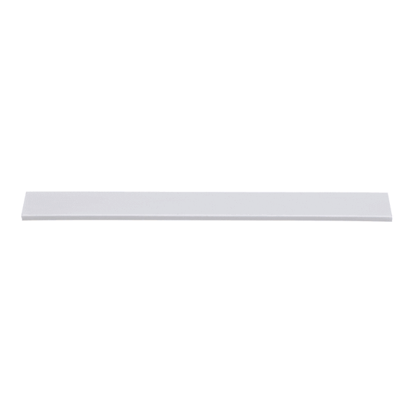 Whirlpool WP2203087 REFRIGERATOR DOOR TRIM