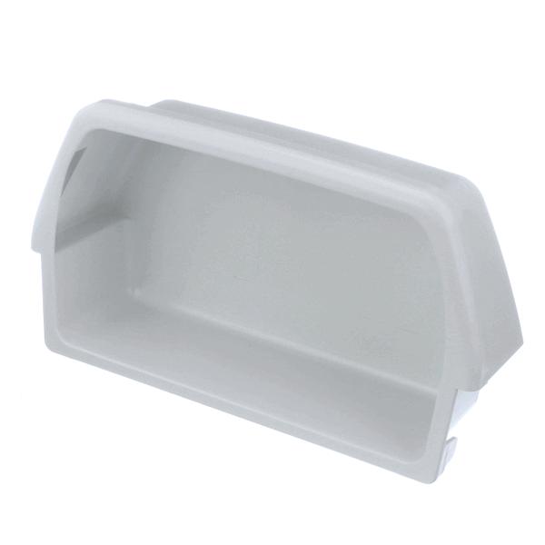 Whirlpool WP2204810 BIN-CONTROLVR