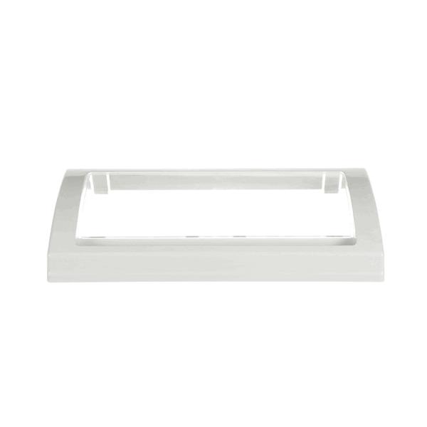 Whirlpool WP2256271 FRONT-BSKT