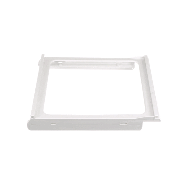 Whirlpool WP2256601 HOLDER