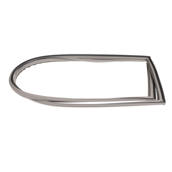 Whirlpool WP2266902 GASKET-DOOR;SERVICE;42-FEETRC;
