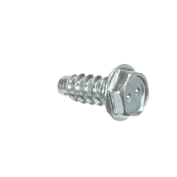 Whirlpool WP27001200 SCREW