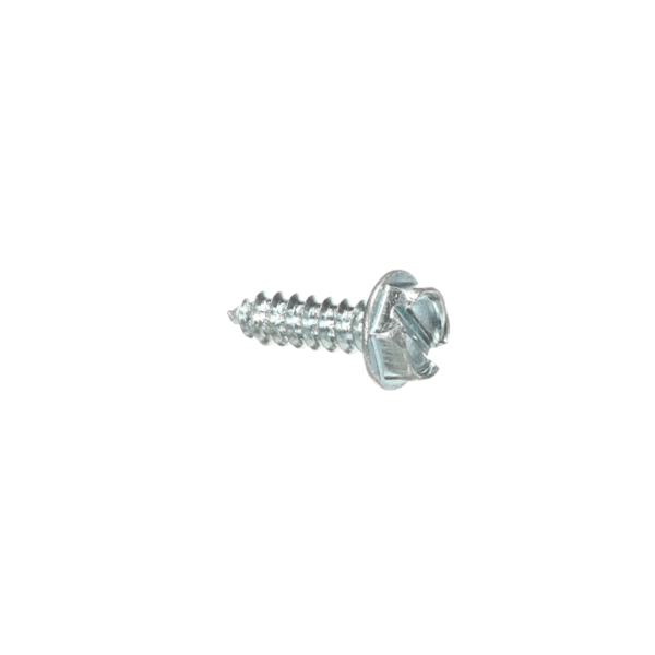 Whirlpool WP273556 SCREW